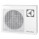 Инверторные напольно-потлочные кондиционеры Electrolux EACU/I- XX H/DC/N3 - ракурс № 1