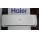 Настенные блоки - Haier серии Leader - для мульти сплит-системы - ракурс № 1