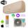 Инверторный кондиционер Hisense AS-10UW4RVETG01(C) WI-FI